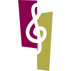 Escuela de música en Palencia