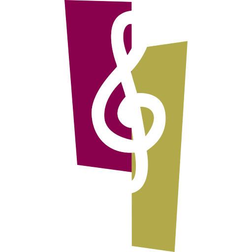 escuela de musica crescendo